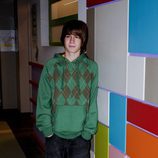Mario Marzo
