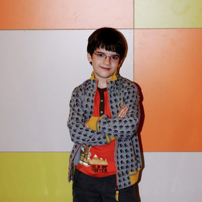 Daniel Avilés