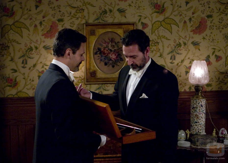 Alonso de Castro y Gonzalo