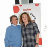 Ganadores de 'Pekín Express: La ruta del Himalaya'
