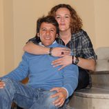 Carmela y Antonio, ganadores de 'Pekín Express: La ruta del Himalaya'