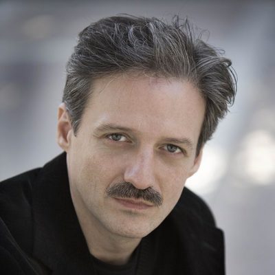 Jaume García Arija