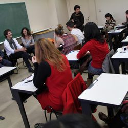 Yon y Marta en Japón