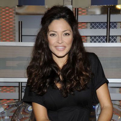 Patricia Pérez