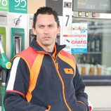 Paco León en '¡Qué más quisiera yo!'