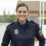 Amaia Salamanca en '¡Qué más quisiera yo!'