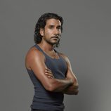 Naveen Andrews