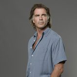 Jeff Fahey