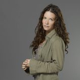 Evangeline Lilly es Kate Austen