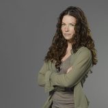 Evangeline Lilly de 'Lost'