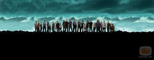 Sexta temporada de 'Perdidos'