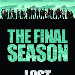 Lost: The Final Season