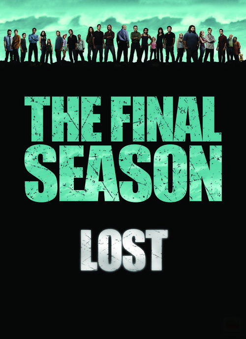 Lost: The Final Season