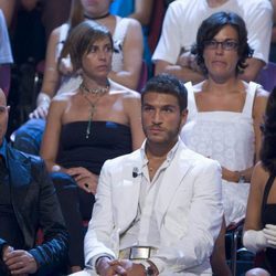 Profesores Supermodelo 2007