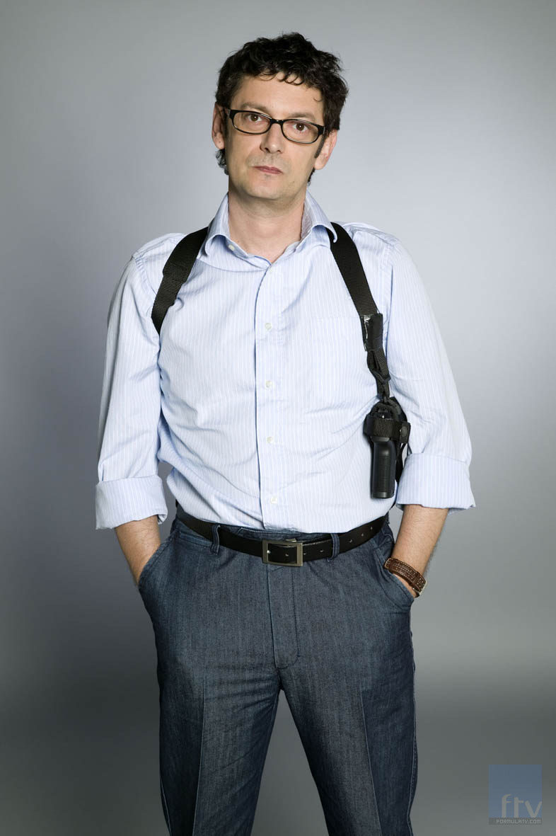 Manolo Solo