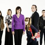 'Acusados', segunda temporada 