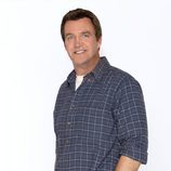 Neil Flynn