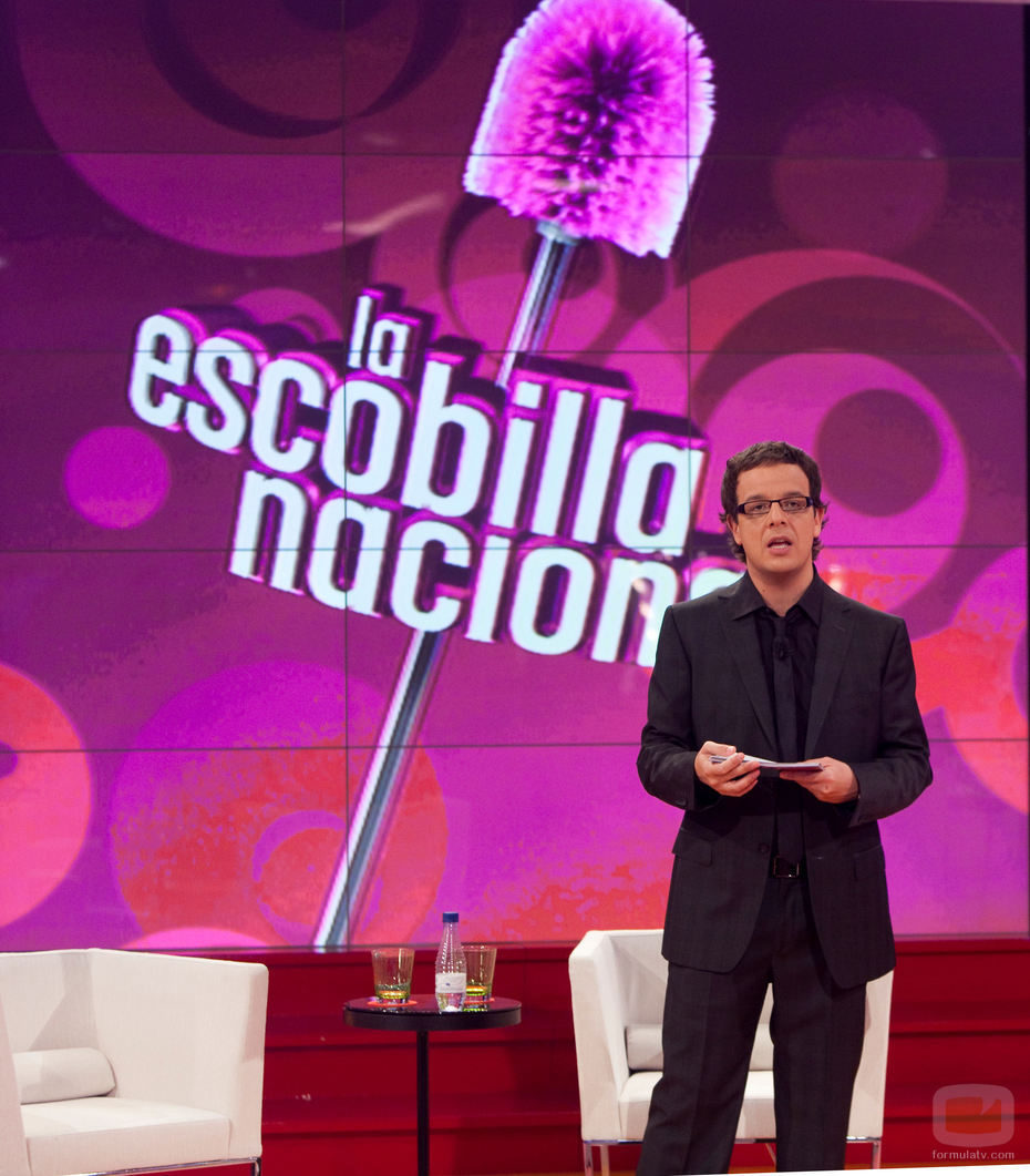 Àngel Llàcer