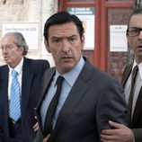 Adolfo Suárez, el presidente