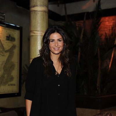 Nuria Roca