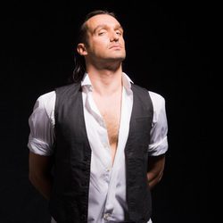 Rafa Méndez presentara 'After Hours'