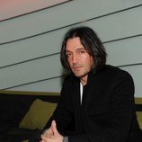 Rafa Méndez es el nuevo presentador de 'After hours'