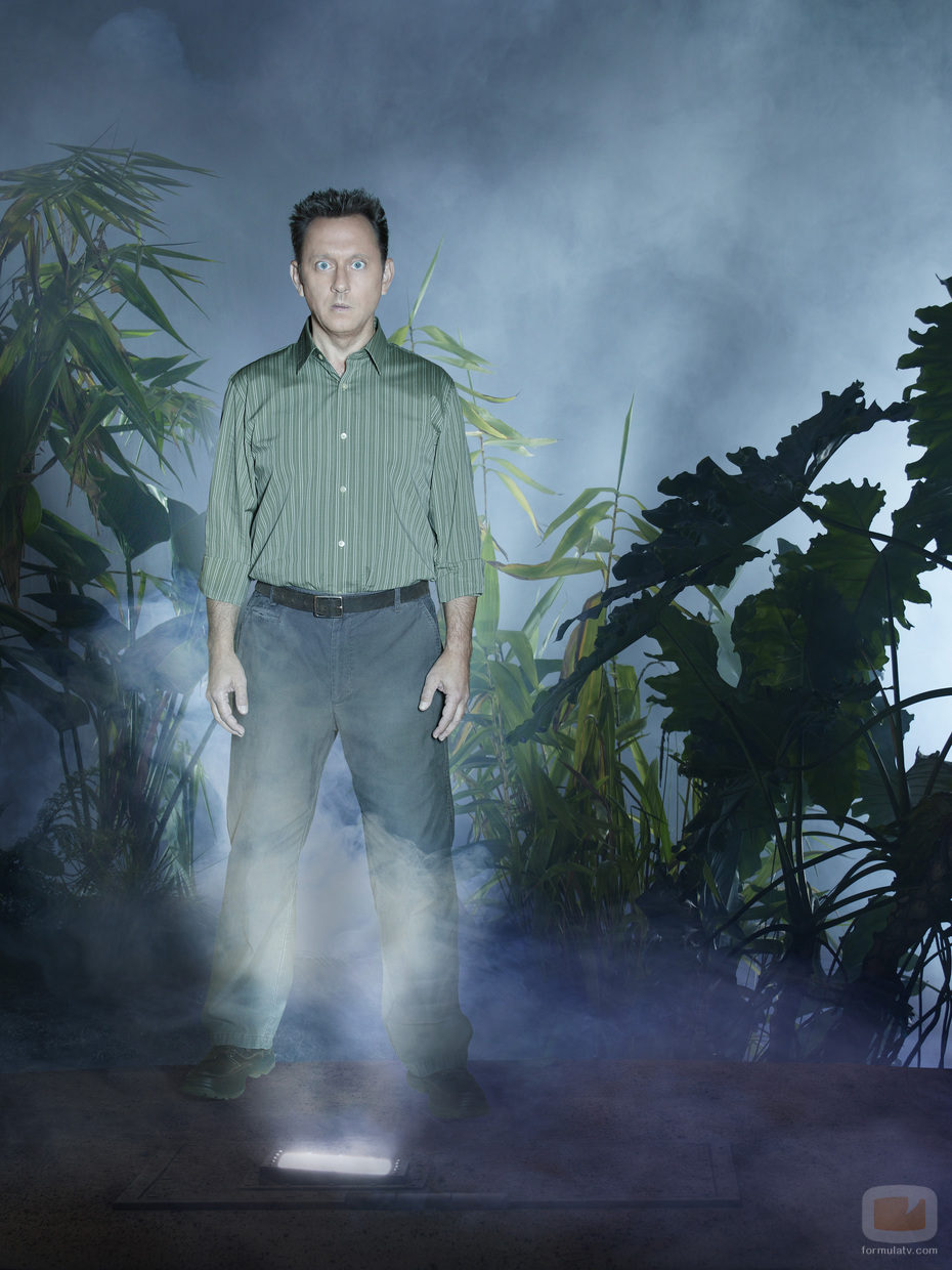 Ben Linus