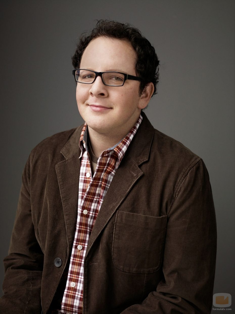 Austin Basis