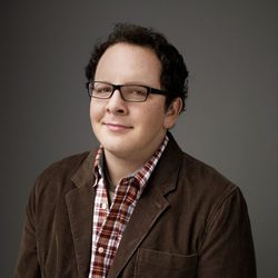 Austin Basis