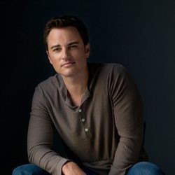 Kerr Smith