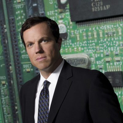 Adam Baldwin