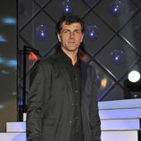 Miguel Ángel Nadal en 'Mira Quién Baila'