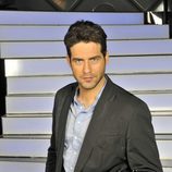 Juan García Postigo