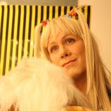 Joaquín Reyes es Xuxa