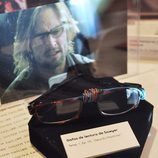 Gafas de lectura de Sawyer