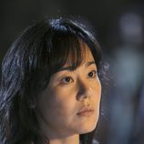 Yunjin Kim es Sun en 'Lost'