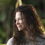 Kate Austen en 'LA X'