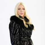 Inma en 'GH: El reencuentro'