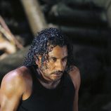 Sayid resucita en el episodio "Lo que hace Kate" de la sexta temporada de 'Perdidos'
