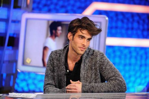Jon Kortajarena
