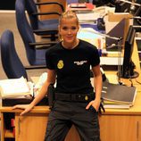 Patricia Montero es Lis