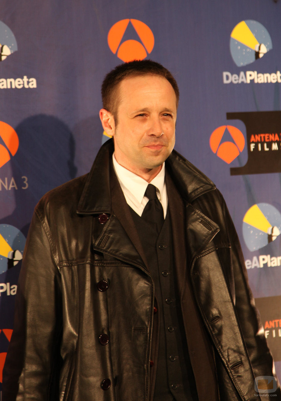 Patxi Freitez