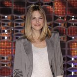 Martina Klein en 'El club del chiste'