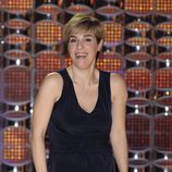 Anabel Alonso en 'El club del chiste'