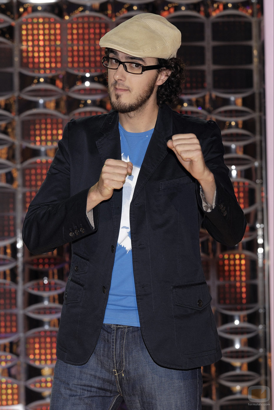 Diego Arjona