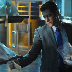 'Disuelto', la nueva entrega de 'CSI: Miami'