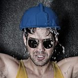 Y este soy yo, Mister Mundo 2007