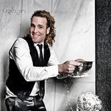 El rebozado de Torito