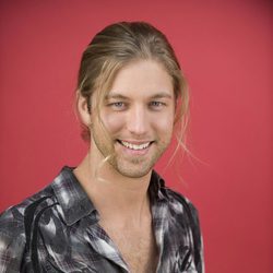 Casey James