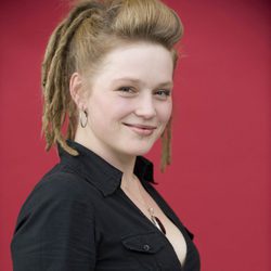 Crystal Bowersox